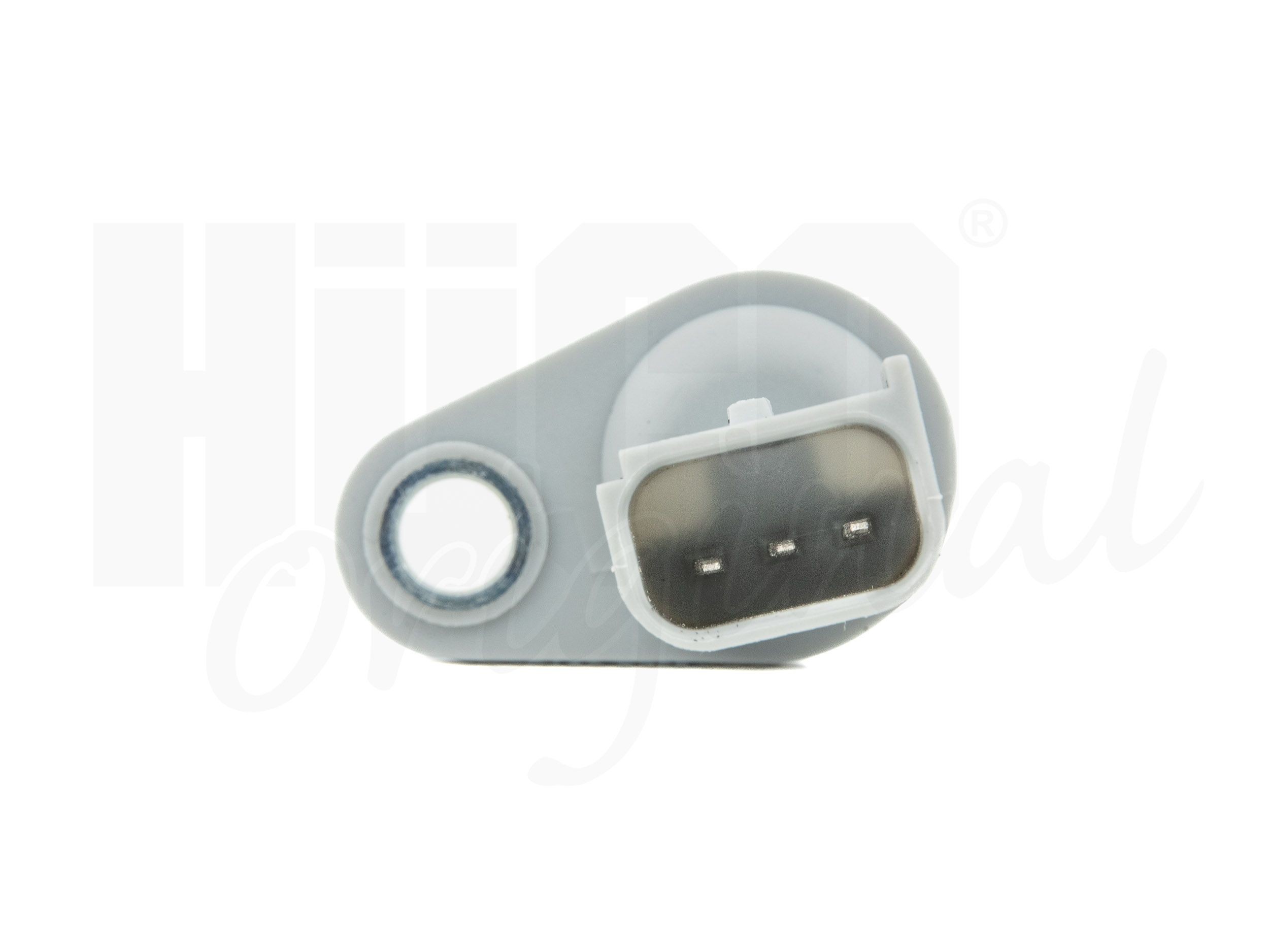 HITACHI Cam sensor 131889
