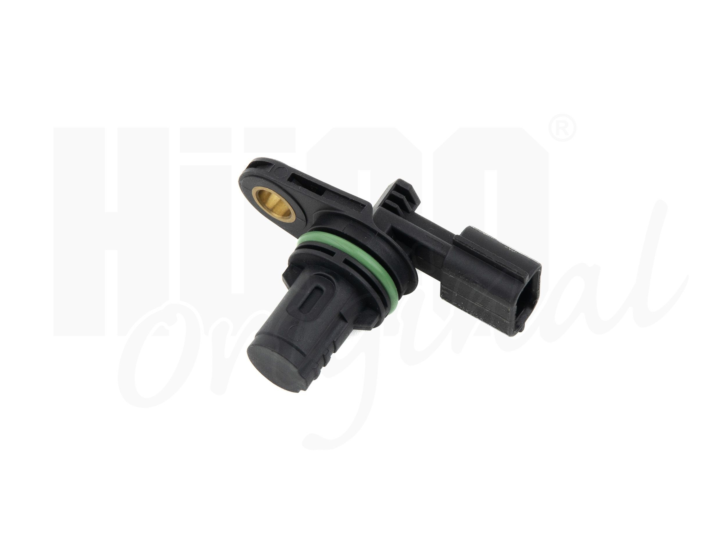 HITACHI 131898 Camshaft position sensor MERCEDES-BENZ experience and price