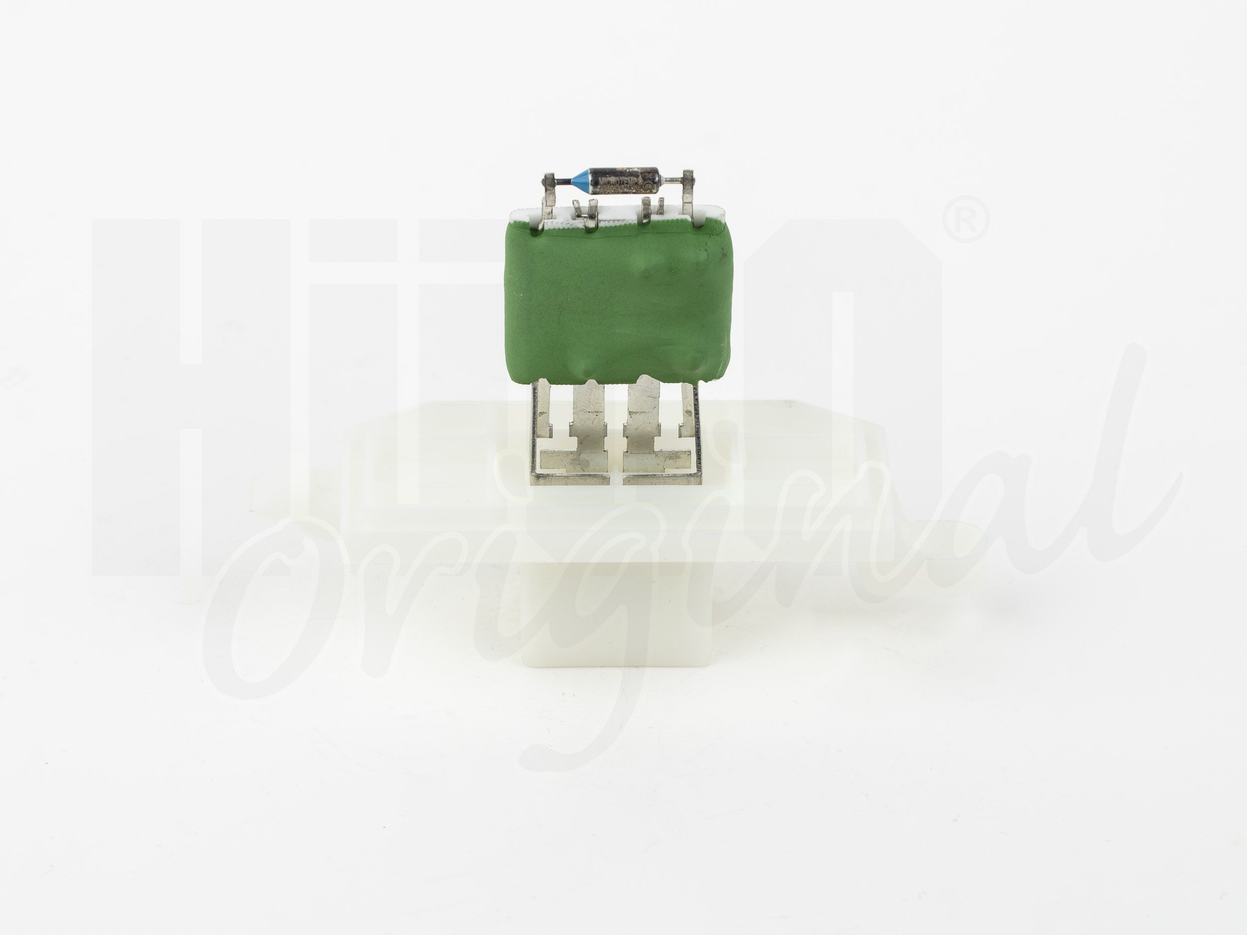 HITACHI 132622 Blower motor resistor FORD Transit V363 Platform / Chassis (FED, FFD) 2.2 TDCi 100 hp Diesel 2024 price