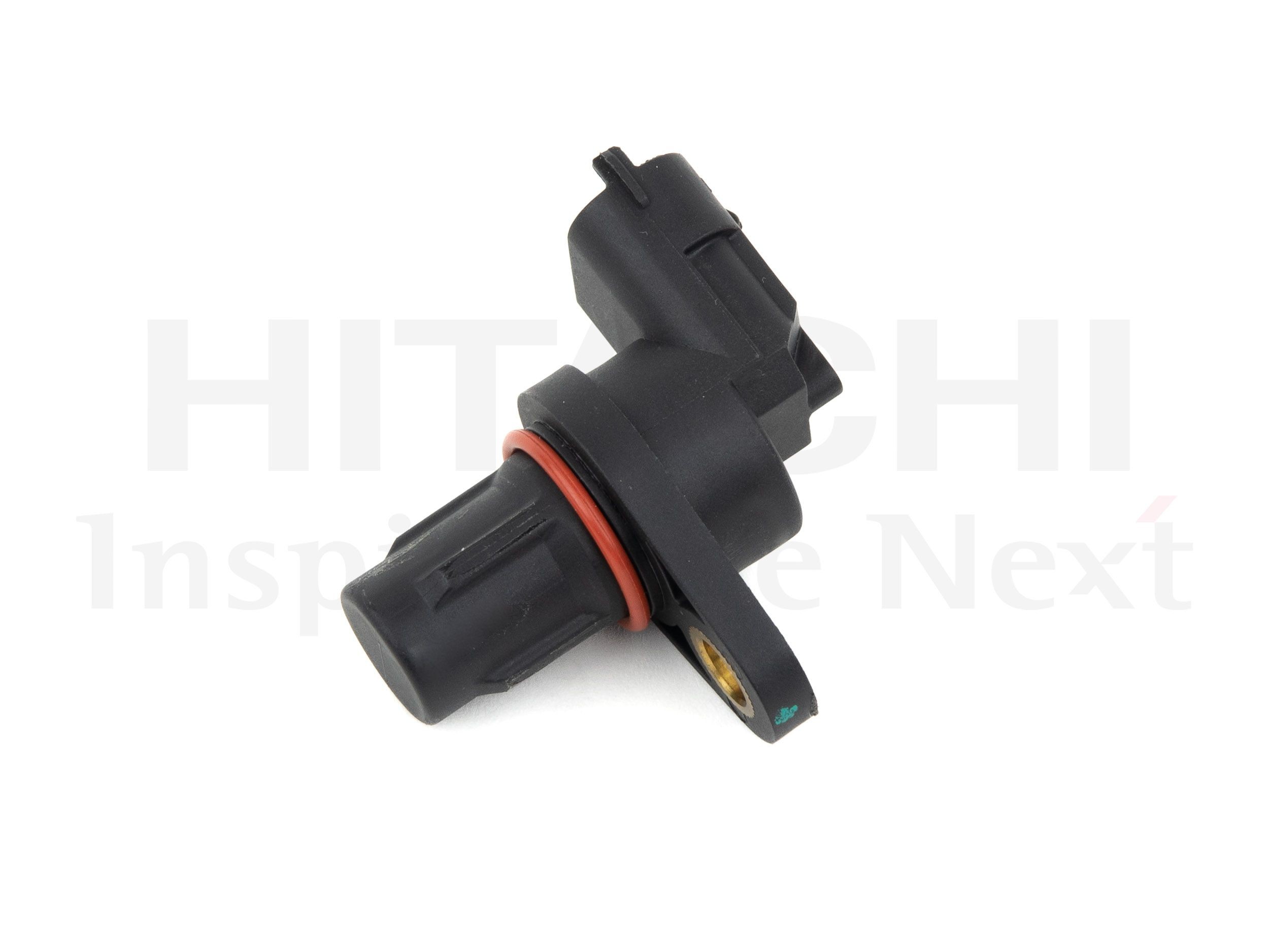 HITACHI 2501879 Camshaft position sensor A2729050143