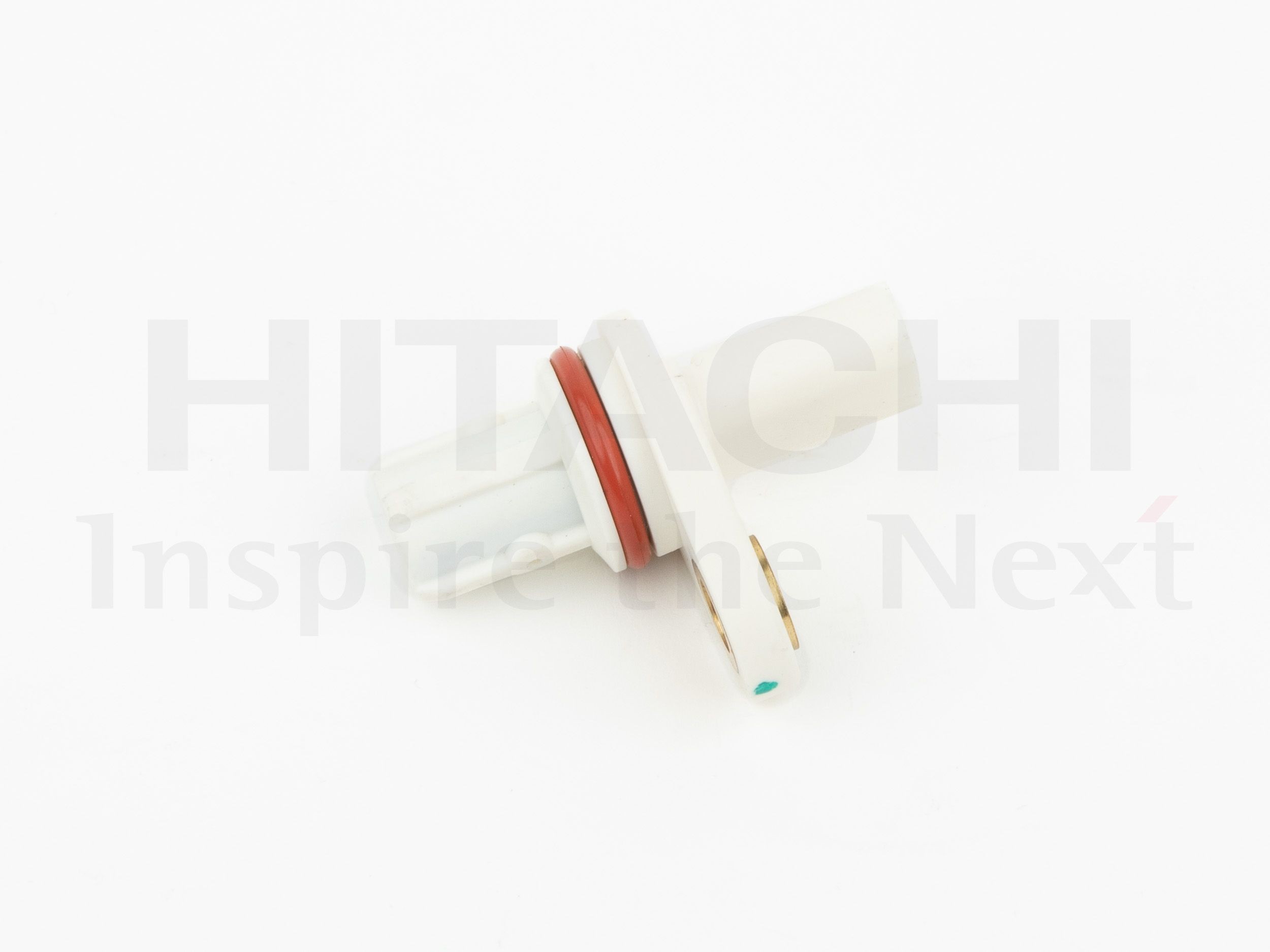 HITACHI Hall Sensor Number of pins: 3-pin connector Sensor, camshaft position 2501881 buy
