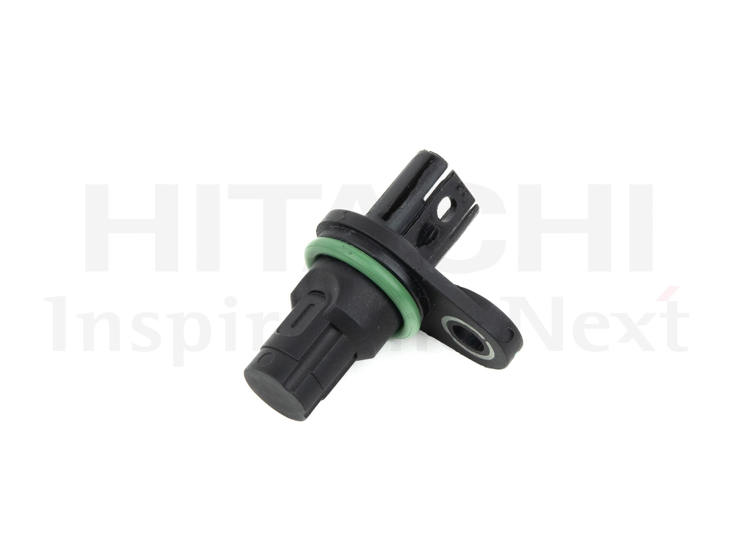 HITACHI 2501883 Camshaft position sensor 7546660