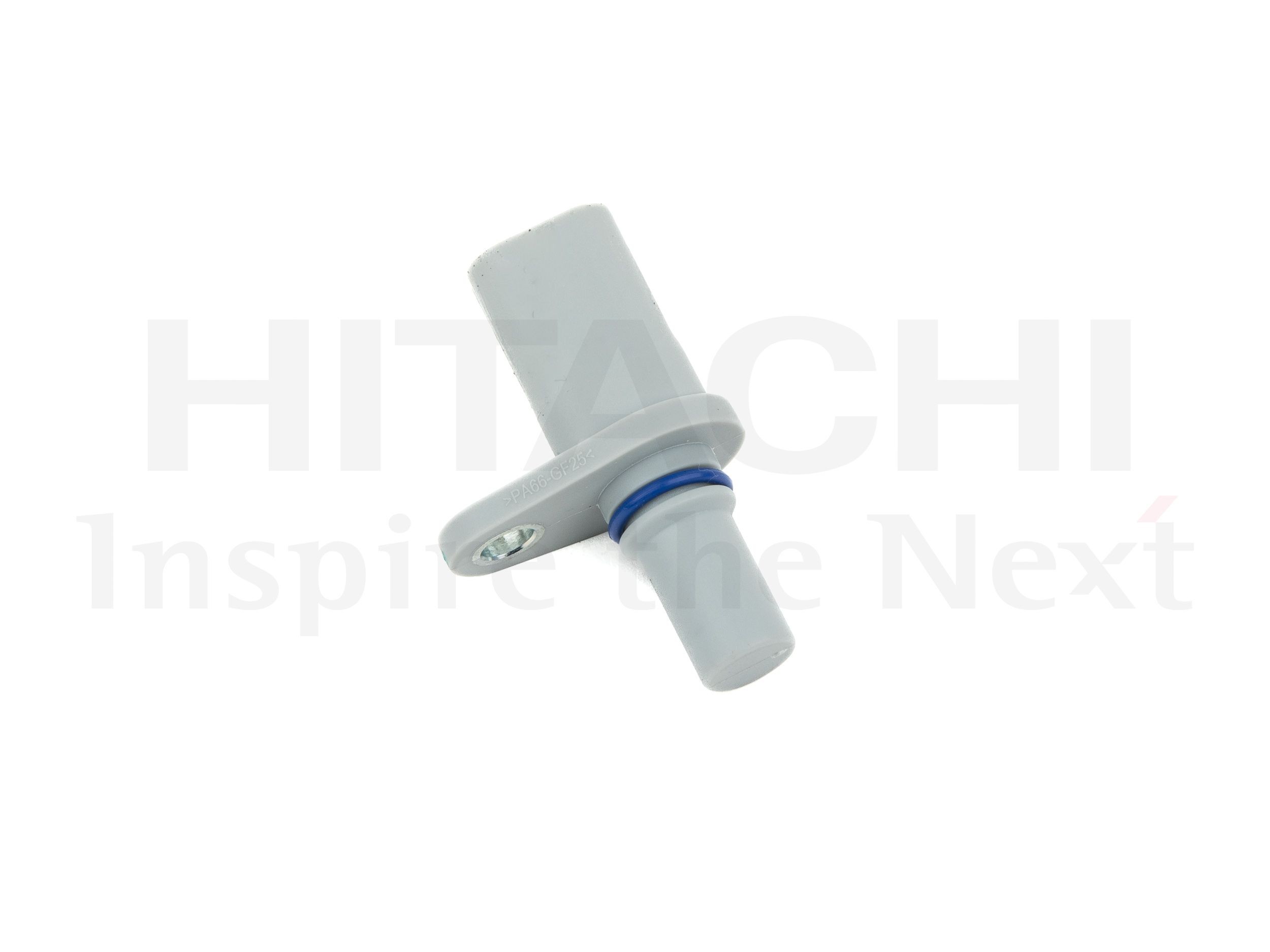 HITACHI 2501889 Camshaft position sensor 1347419