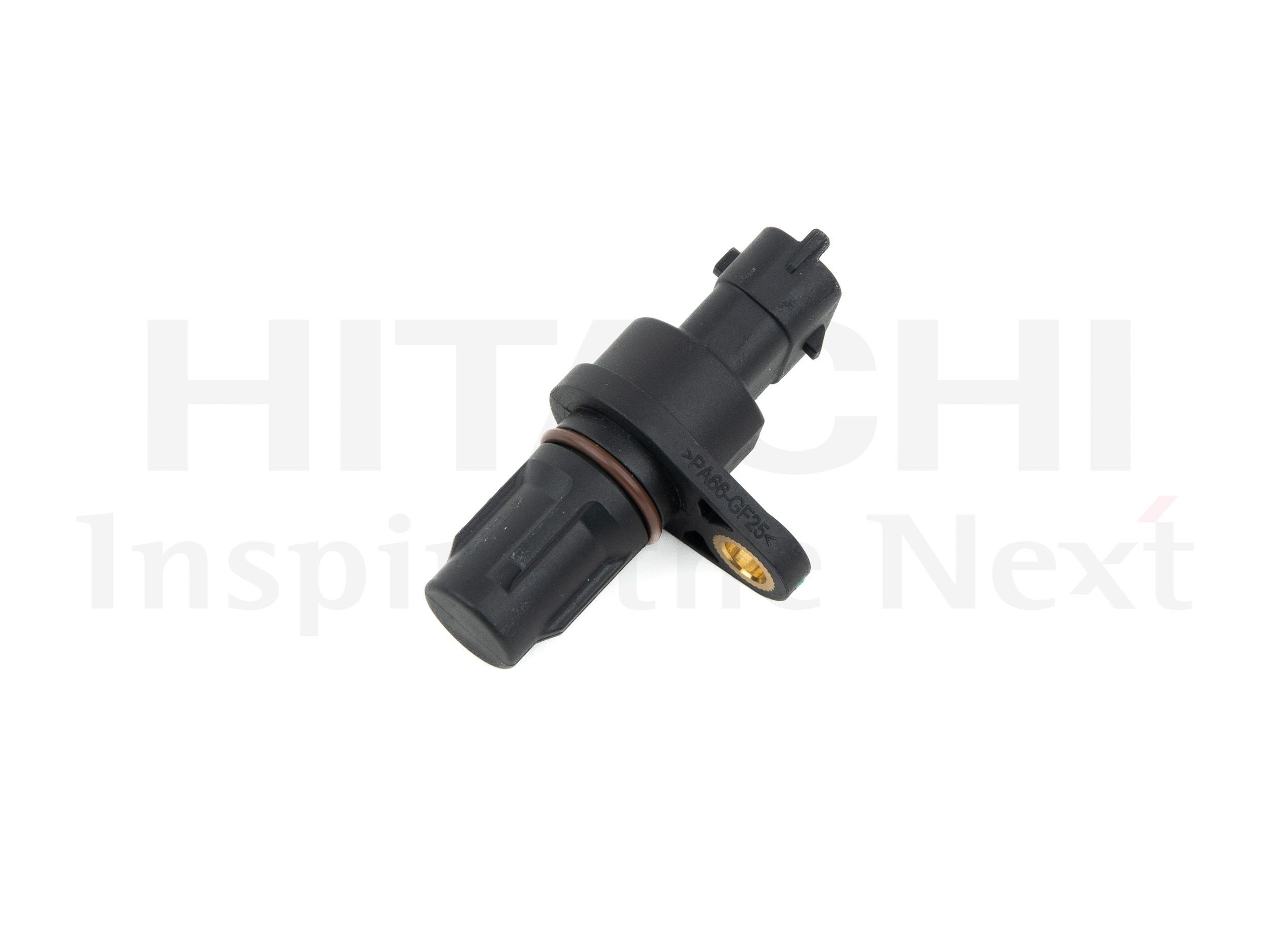 HITACHI 2501890 Camshaft position sensor 19 20H V