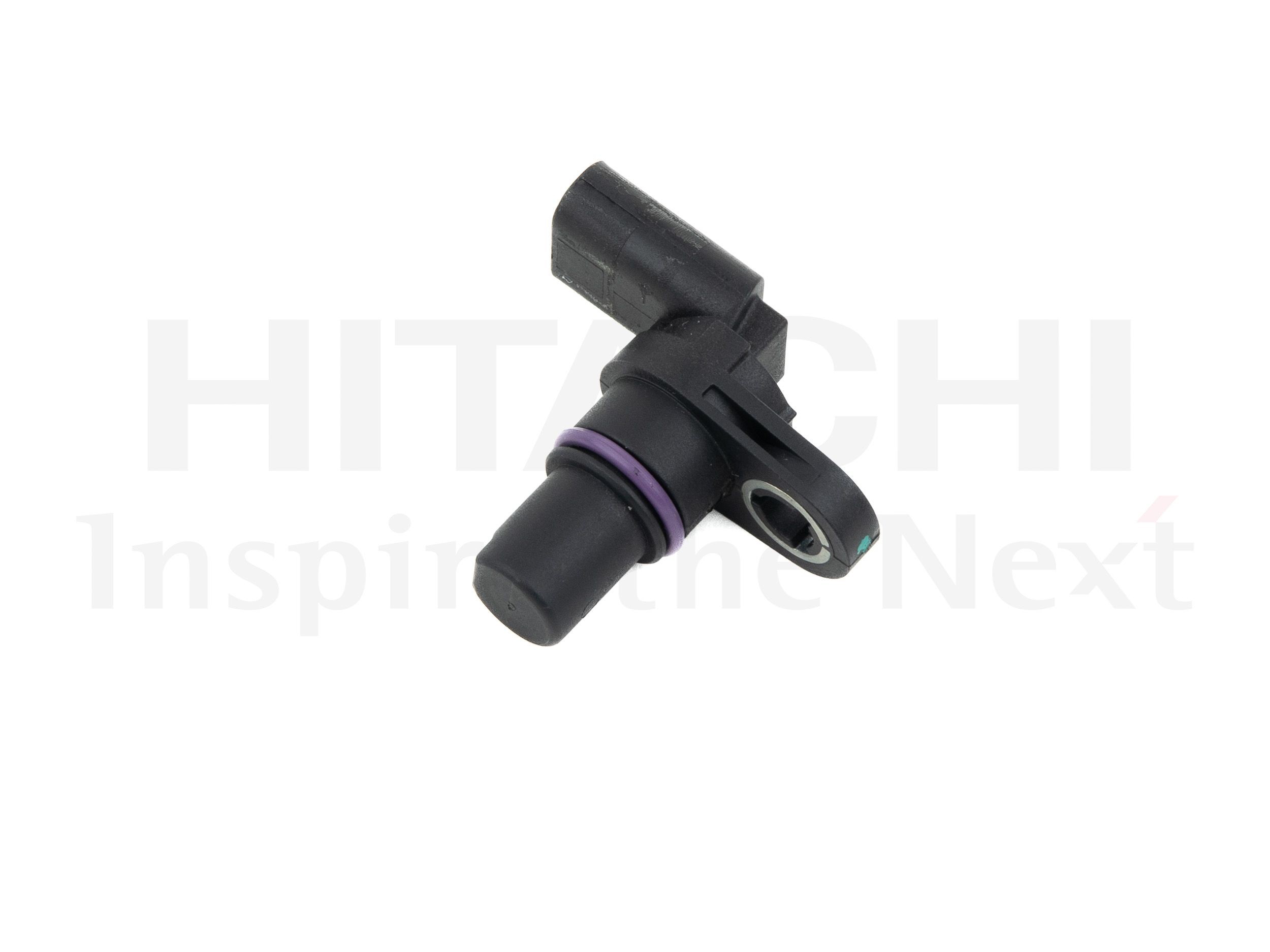 HITACHI Camshaft position sensor 2501894 Volkswagen PASSAT 2019