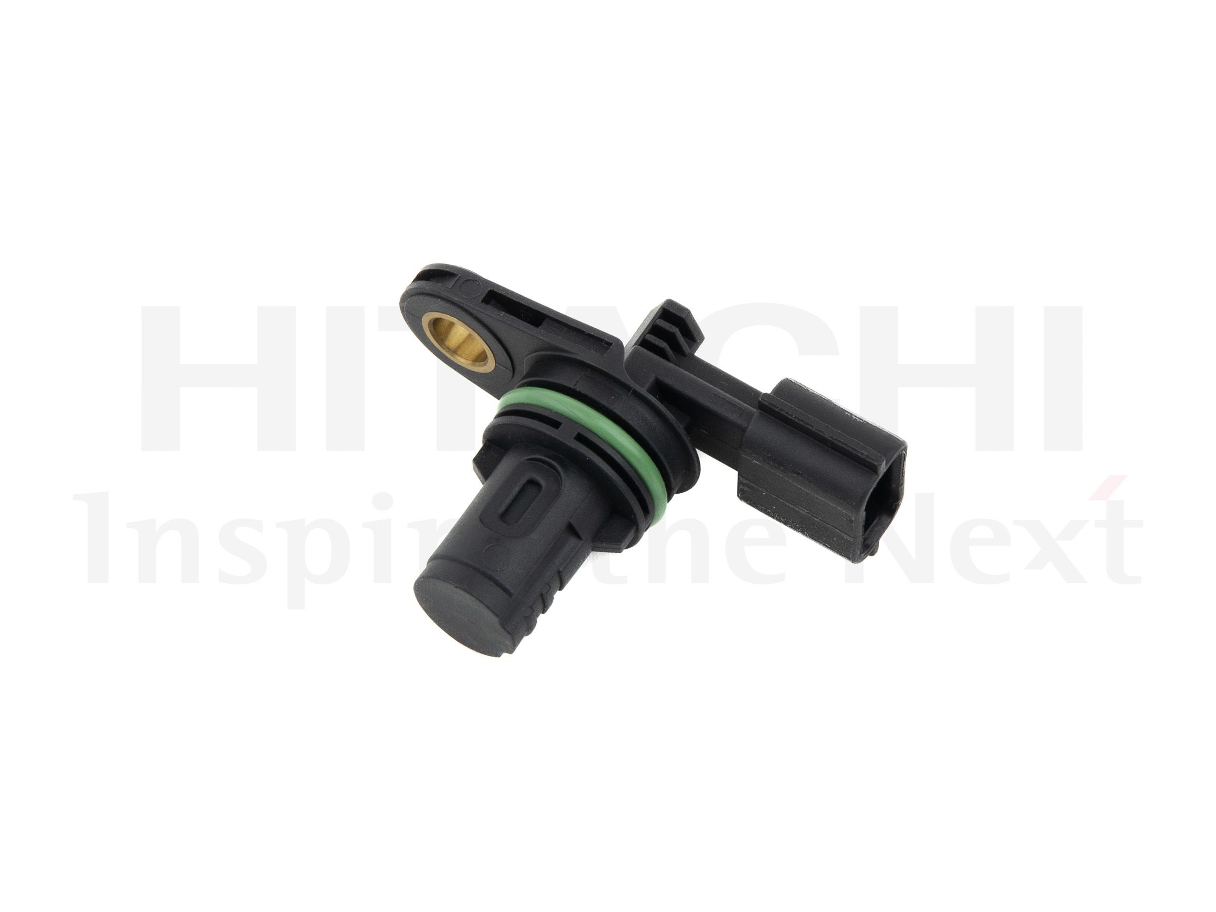 HITACHI 2501898 Camshaft sensor MERCEDES-BENZ GLA 2014 in original quality