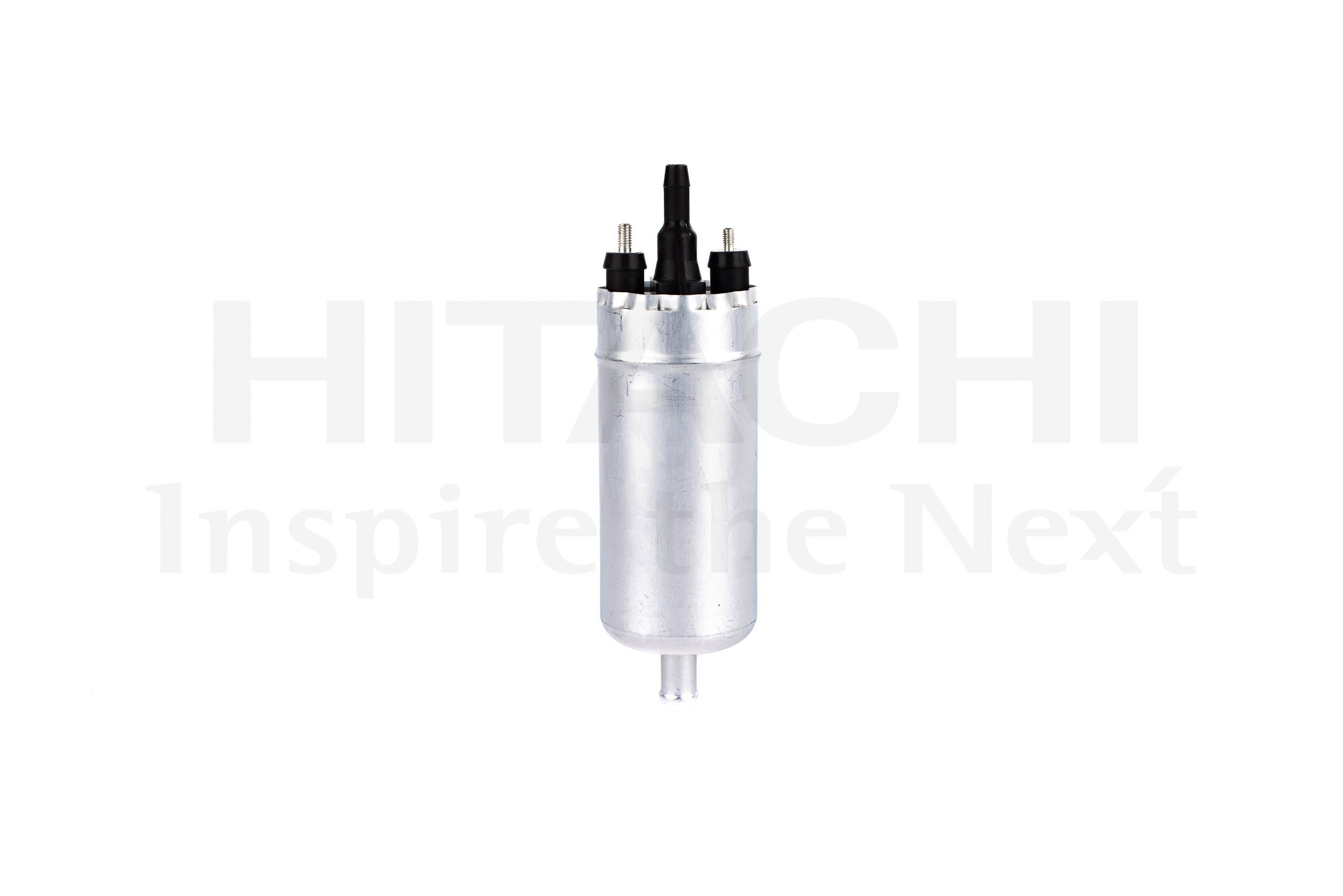 HITACHI 2503182 Fuel pump 54 71 660