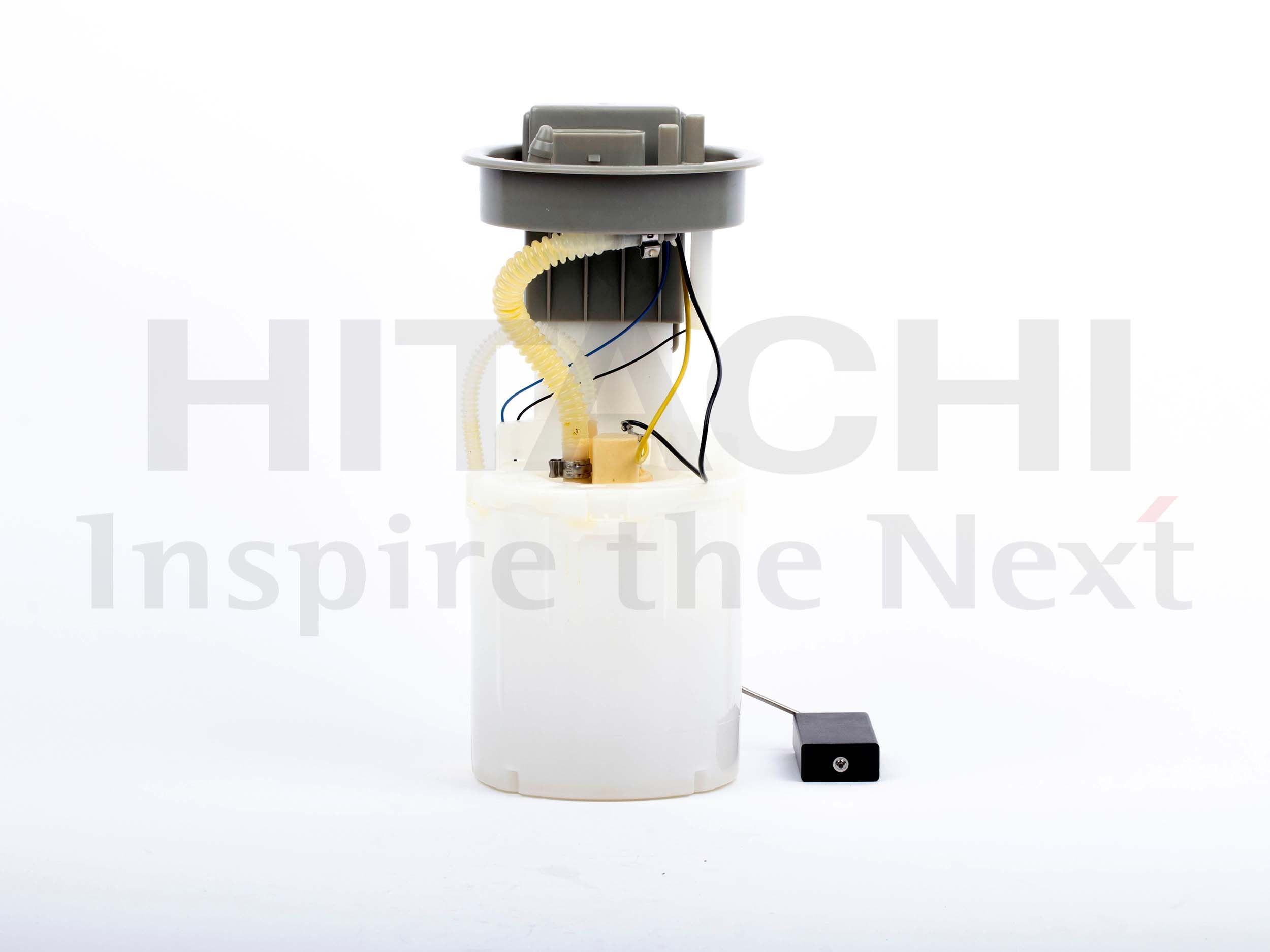 HITACHI 2503284 Fuel pump 6X0.919.050
