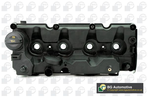 BGA with gaskets/seals Cylinder Head Cover RC01055 buy