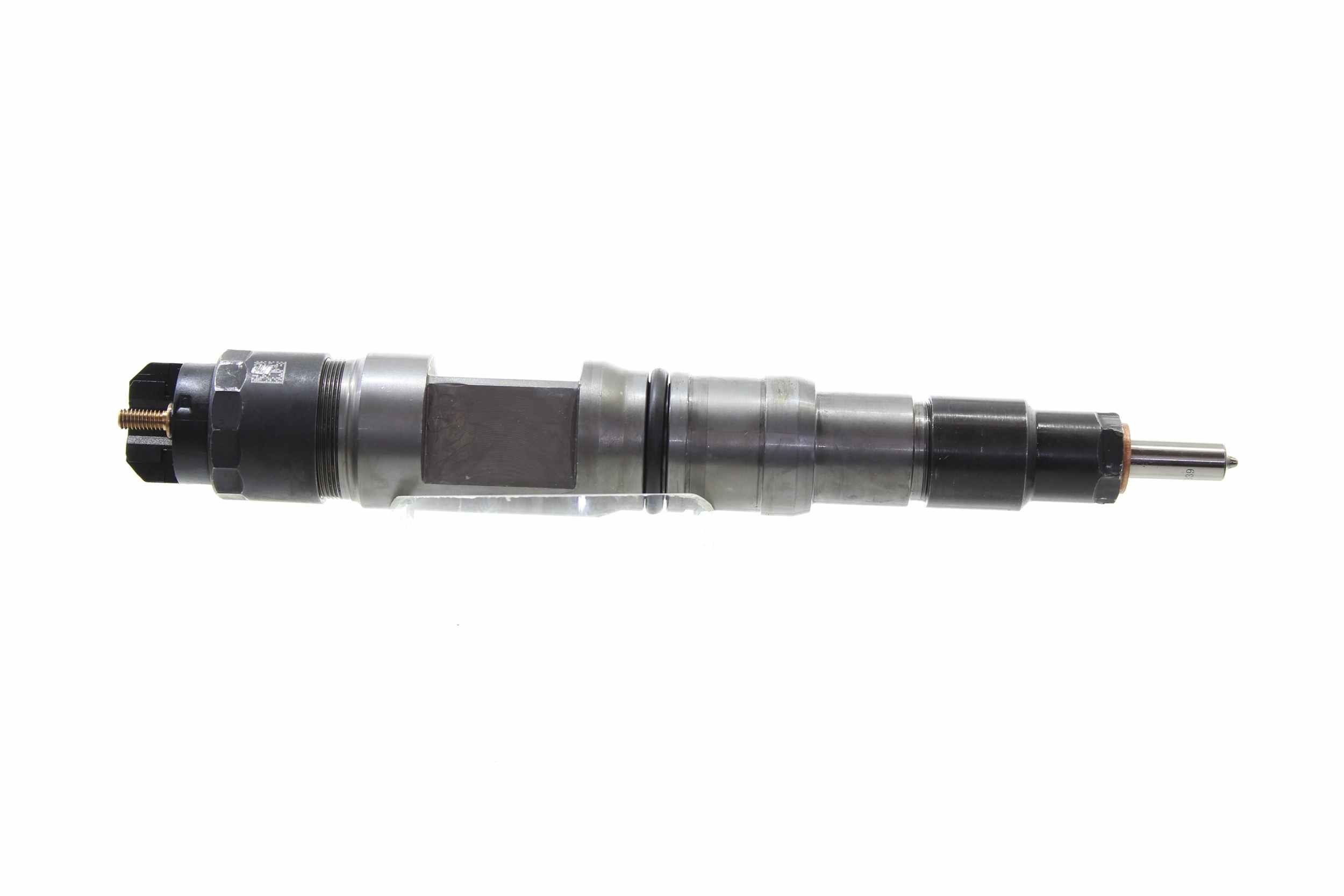 ALANKO 970399 Injector Nozzle Common Rail (CR)
