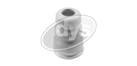 IRD: 83-14582 DYS 73-28715 Dust cover kit, shock absorber 9676408280