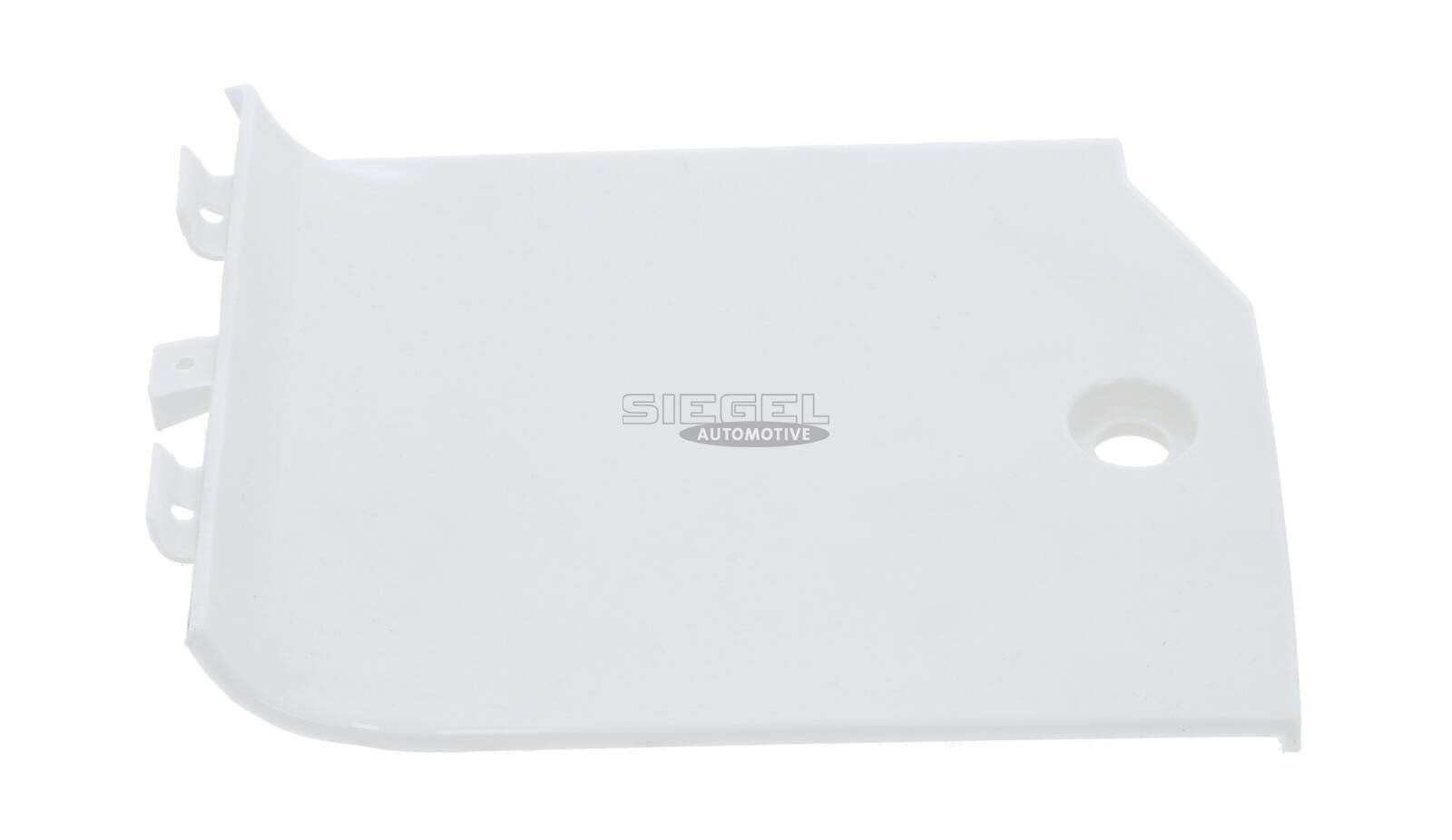 SA1G0108 SIEGEL AUTOMOTIVE Kompressor, Luftfederung für FUSO (MITSUBISHI) online bestellen