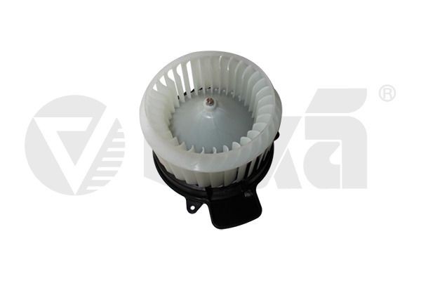 88201770101 VIKA Heater blower motor AUDI