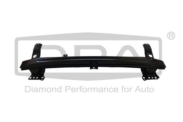 DPA 88071863602 Cross beam VW TOURAN 2012 price