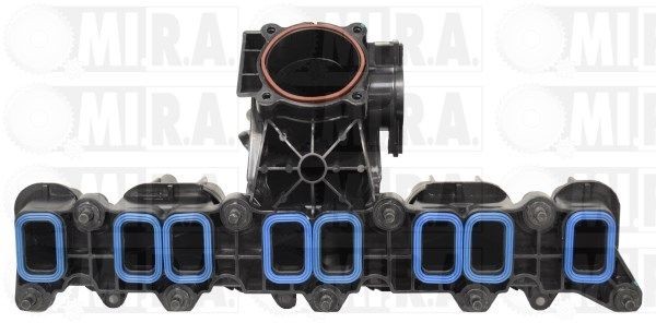 Land Rover Inlet manifold MI.R.A. 13/4064 at a good price