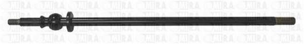 MI.R.A. Bearing, selector- / shift rod 32/1871 buy