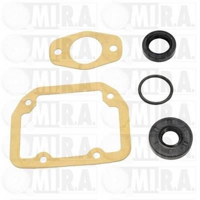 MI.R.A. Gasket Set, steering gear 37/2031K buy