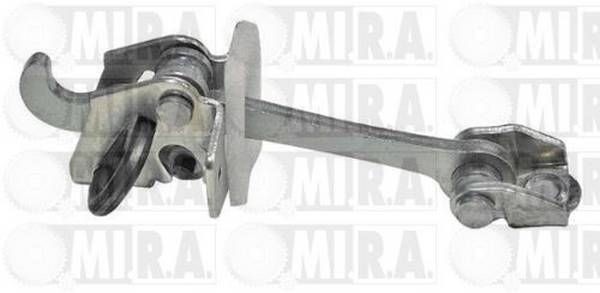 MI.R.A. 42/5280 Fuel filter 1 60 243