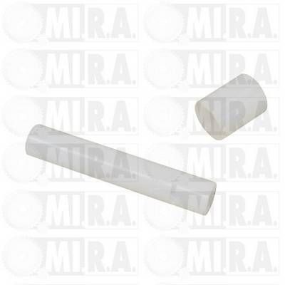 MI.R.A. Mounting, accelerator pedal 45/2906 buy