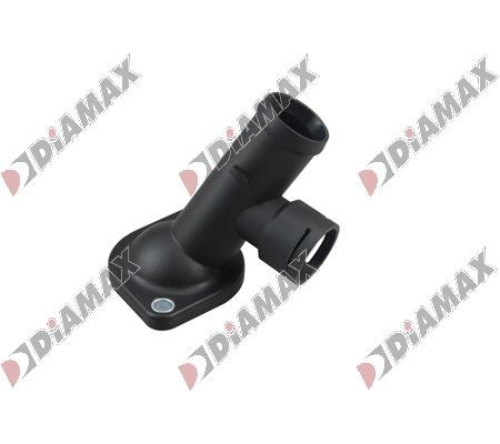 AD06021 DIAMAX Water outlet buy cheap