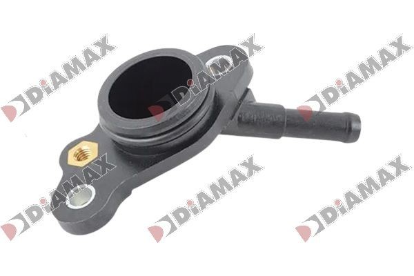 AD06098 DIAMAX Water outlet buy cheap