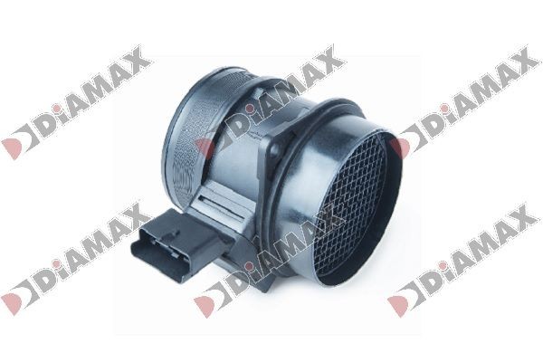 AM01004 DIAMAX Engine electrics buy cheap