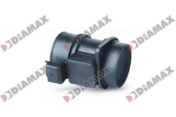 Original AM01007 DIAMAX Mass air flow sensor experience and price