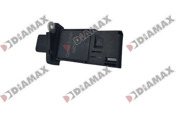 Original AM01013 DIAMAX Mass air flow sensor experience and price