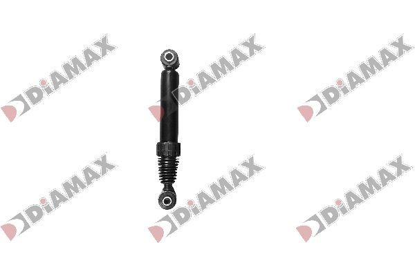 DIAMAX AP02008 Shock absorber 5206R7