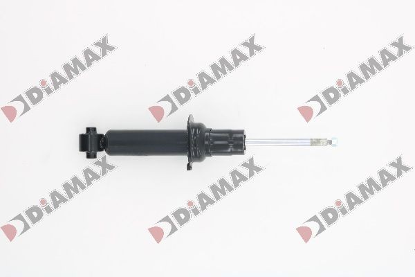 DIAMAX AP02013 Shock absorber 5206.FG