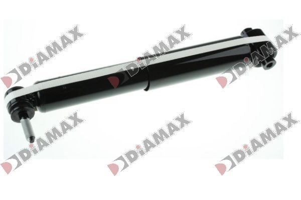 DIAMAX AP02031 Shock absorber 56 21 085 93R