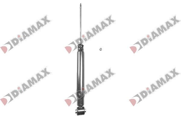 DIAMAX AP02044 Shock absorber 5206-SF
