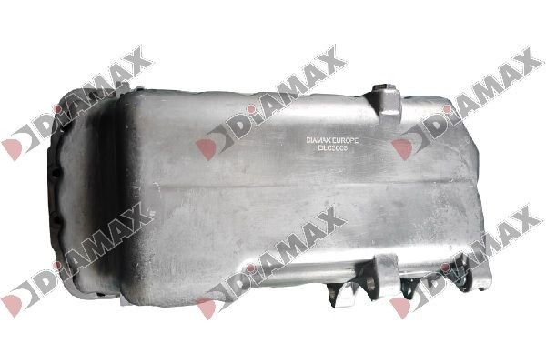DL03003 DIAMAX Oil pan buy cheap