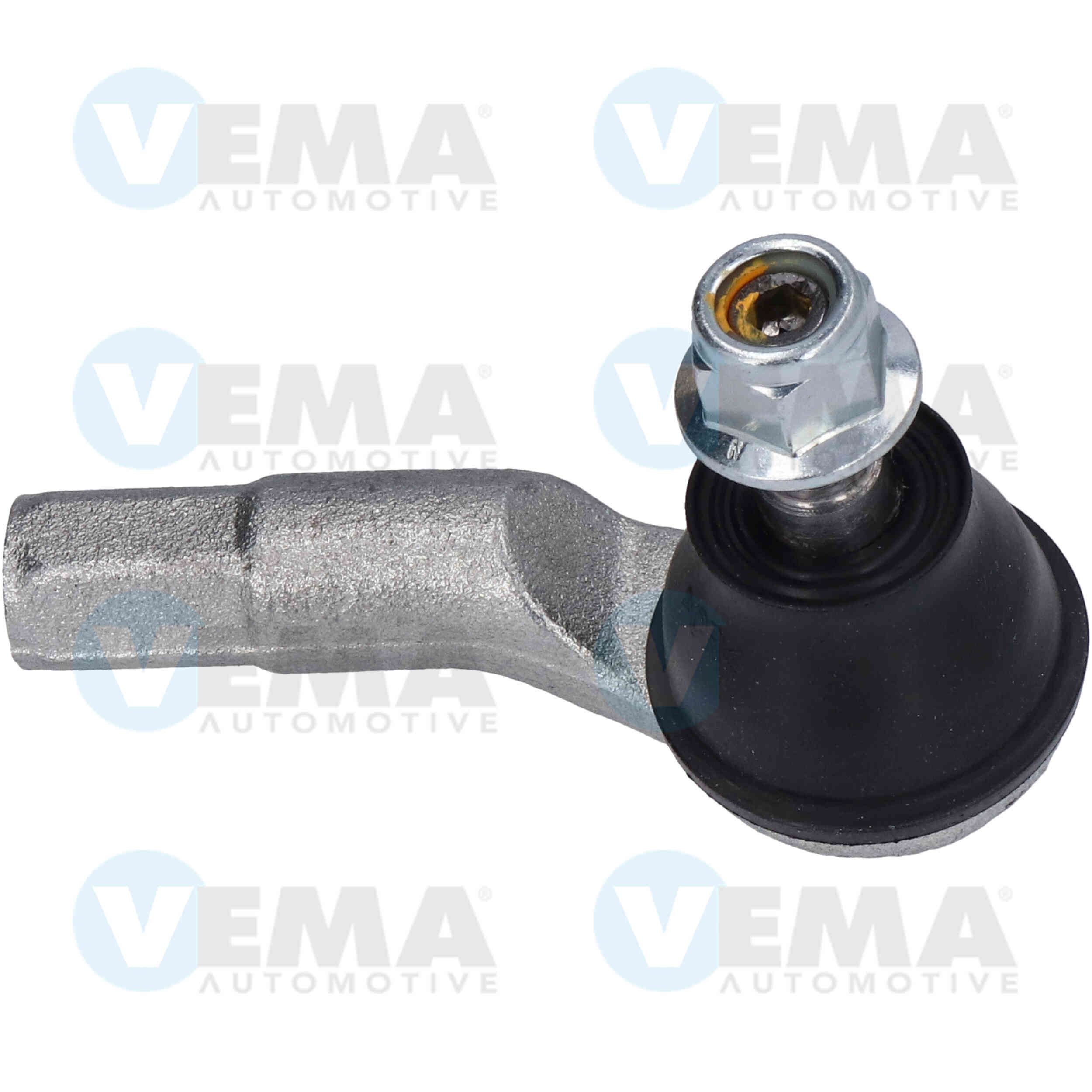 VEMA Outer tie rod 240114