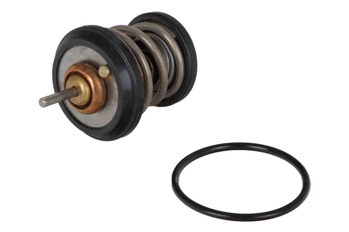 Continental Coolant thermostat 28.0200-4111.2