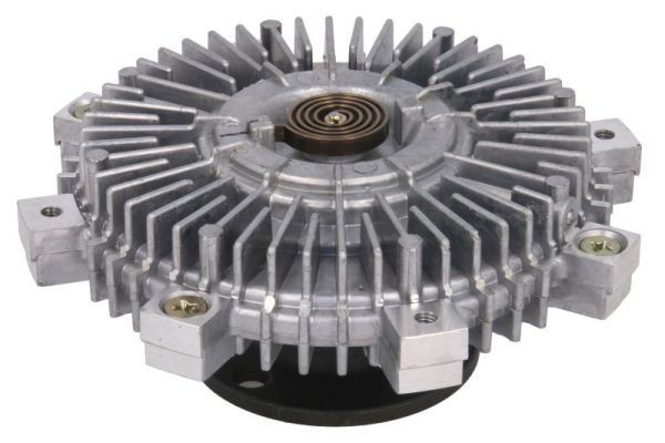 THERMOTEC D50308TT Fan clutch HYUNDAI experience and price