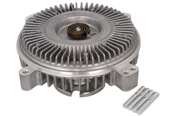 THERMOTEC D5M021TT Fan clutch A1162001122