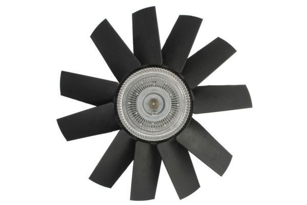 THERMOTEC D8I001TT Fan, radiator PGG101290