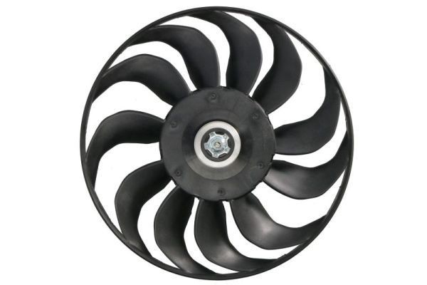 THERMOTEC 302 mm Fan Wheel, engine cooling D9W005TT buy