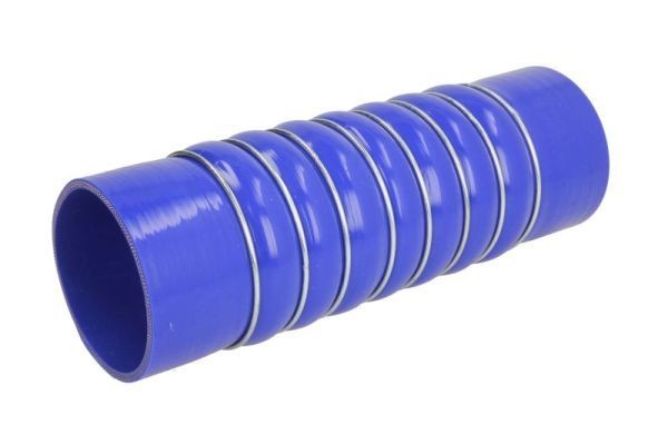 THERMOTEC Inner Diameter 2: 90mm, Outlet, Inlet Intake hose, air filter SI-MA75 buy