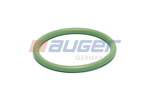 AUGER Seal, oil pump 101951 buy