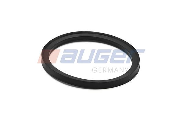AUGER Seal, planetary gearbox 102040 buy