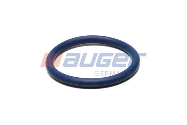 AUGER 102213 Seal, exhaust pipe 469508