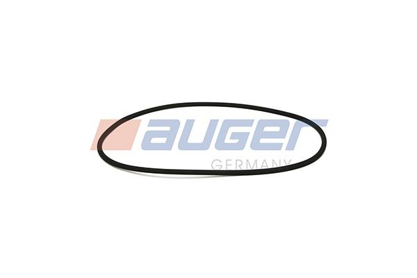 AUGER 102236 Seal Ring A4943340059