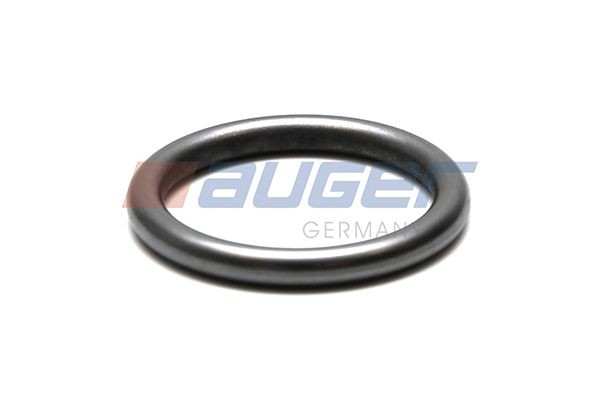 AUGER 102237 Seal Ring A017 997 33 45