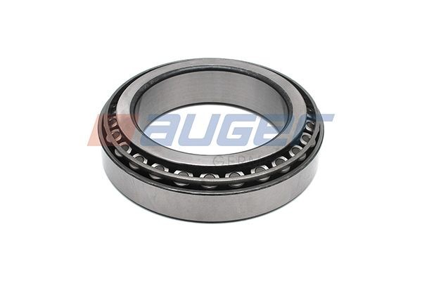 AUGER 102302 Wheel bearing 1415138