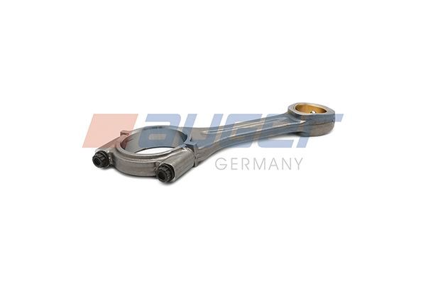 AUGER 102943 Connecting Rod A 541 030 08 20