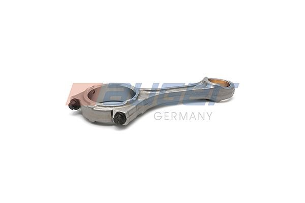 AUGER 103086 Connecting Rod 51 02400 6066