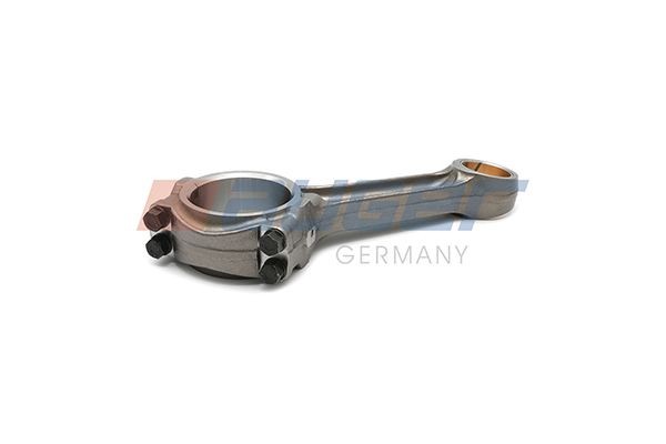 AUGER 103438 Connecting Rod 1304357