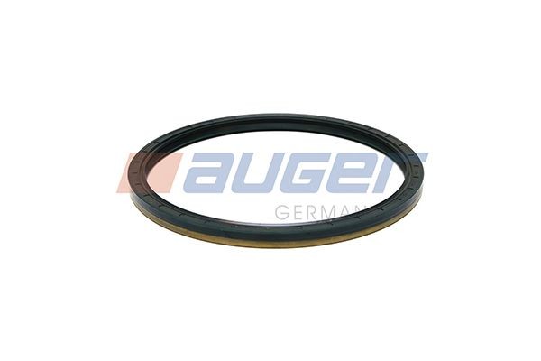 AUGER 104296 Shaft Seal, wheel hub 06.56289-0366